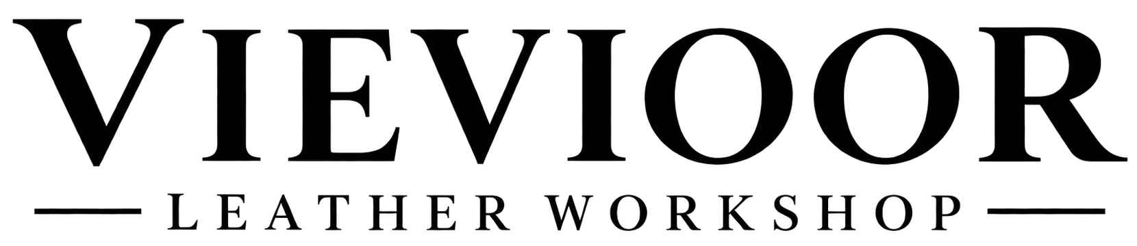 Vievioor